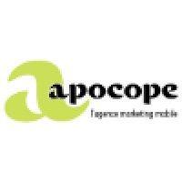 apocope logo image