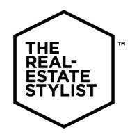 the real estate stylist