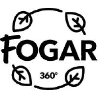 grupo fogar logo image