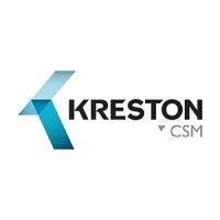 kreston consulting services mexico logo image