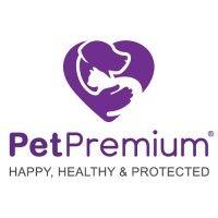 petpremium inc. logo image