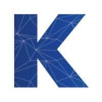 the knowledge graph conference logo image