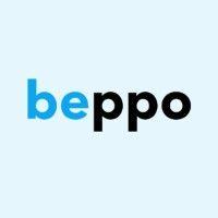 beppo logo image