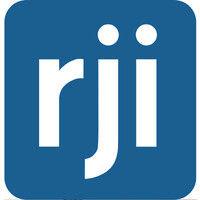 reynolds journalism institute logo image