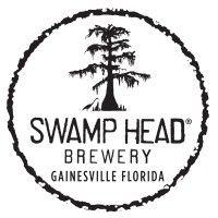 swamp head brewery