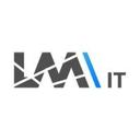 logo of Lm It Services Ag