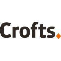 crofts chartered accountants & business advisors