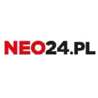 neo24.pl logo image