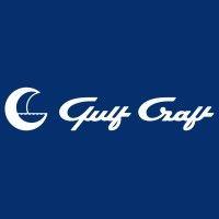 gulf craft group logo image