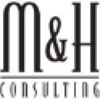 m&h consulting, llc