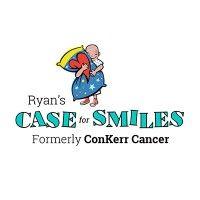 case for smiles (formerly conkerr cancer)