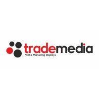 trademedia logo image