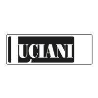 luciani automobile logo image