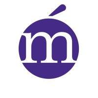 moiré marketing partners logo image