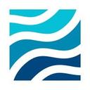 logo of Elanora Offshore