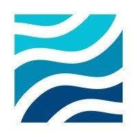 elanora offshore logo image