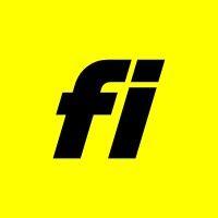 fi logo image