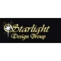 starlight design group logo image