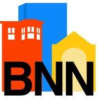 boston neighborhood network media logo image