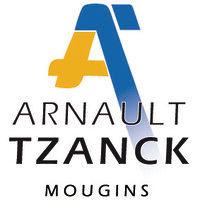 cliniques arnault tzanck