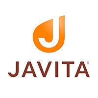 javita international (dba dollar coffee club) logo image