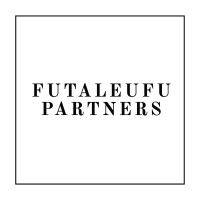 futaleufu partners logo image