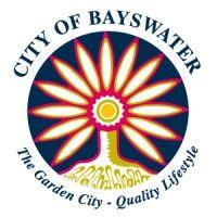 city of bayswater logo image