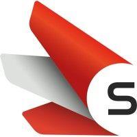 sorair technologies logo image