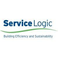 service logic logo image