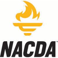 nacda