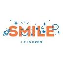 logo of Smile