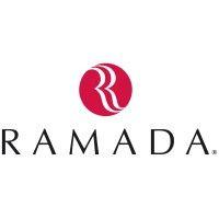 ramada birmingham north cannock