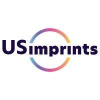 usimprints.com logo image