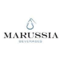 marussia beverages uk ltd logo image