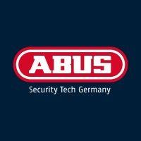 abus benelux logo image