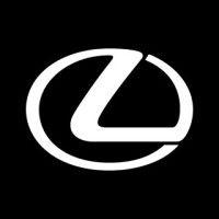 lexus guildford logo image