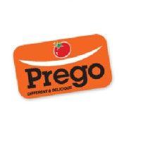 prego foods co. logo image