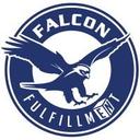 logo of Falcon Fulfillment