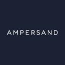 logo of Ampersand