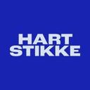 logo of Hartstikke