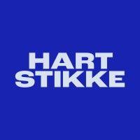 hartstikke logo image