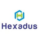 logo of Hexadus Corp