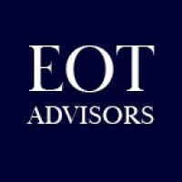 eot advisors