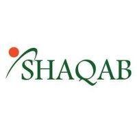 shaqab logo image