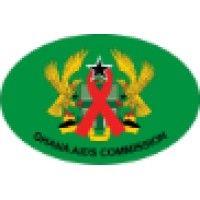 ghana aids commission