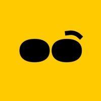 bewakoof brands pvt. ltd. logo image