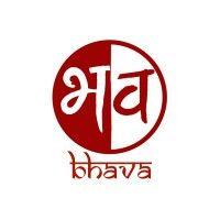 bhava social venture logo image