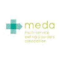 meda multi-service eating disorders association