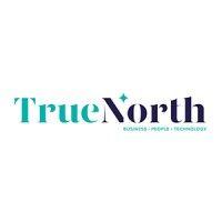 true north solutions