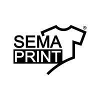 sema-print logo image